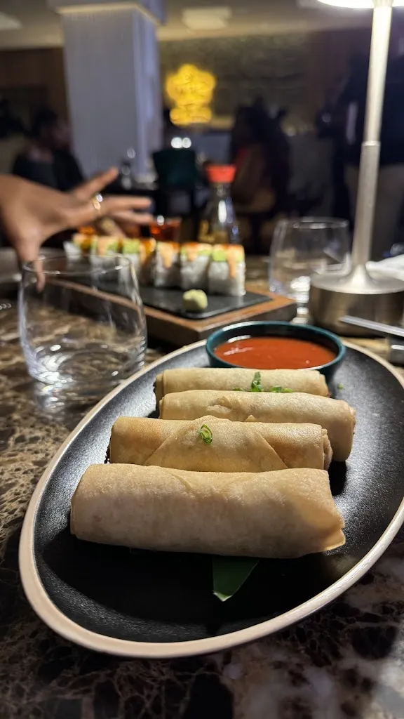 Menu_Sora Restaurant_Sora_image_3