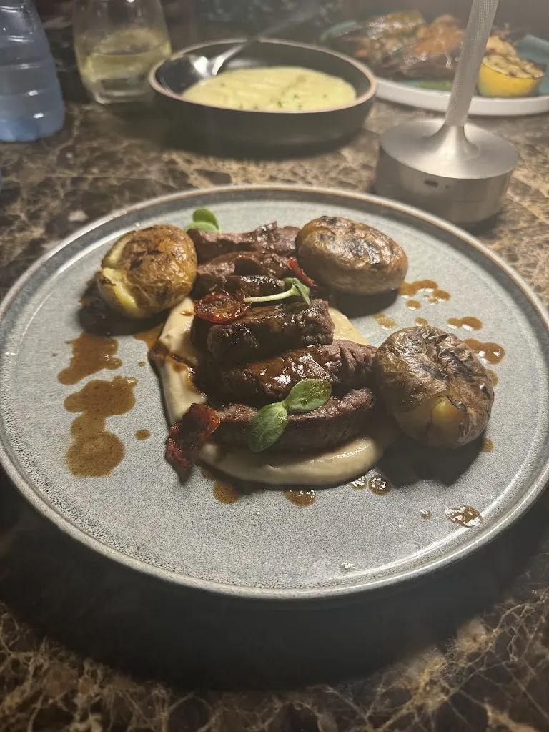 Menu_Sora Restaurant_Sora_image_4