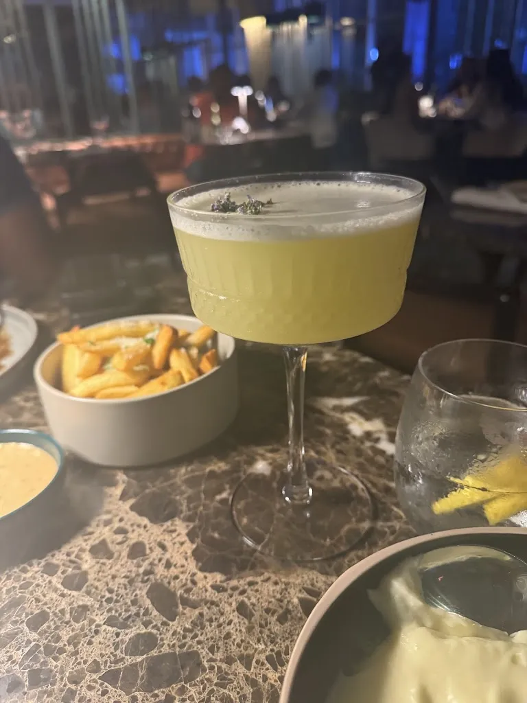 Menu_Sora Restaurant_Sora_image_5