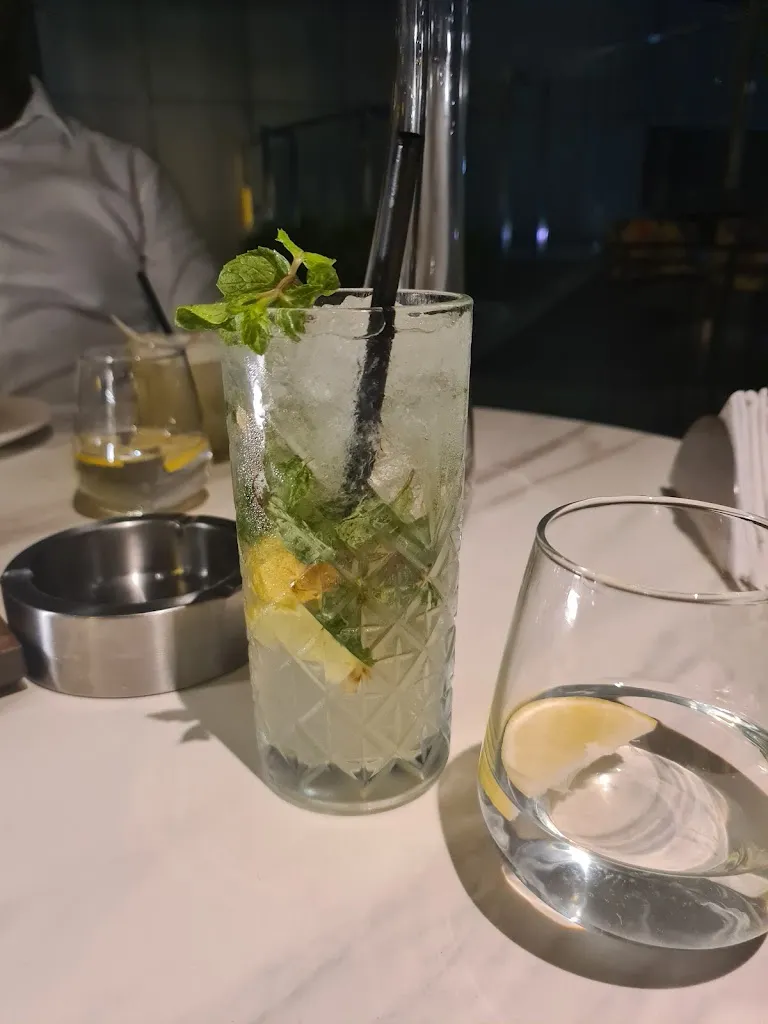 Menu_Sora Restaurant_Sora_image_6