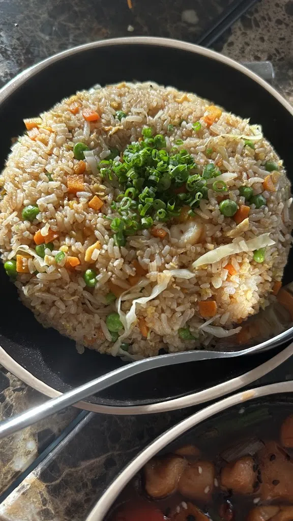 Menu_Sora Restaurant_Sora_image_7