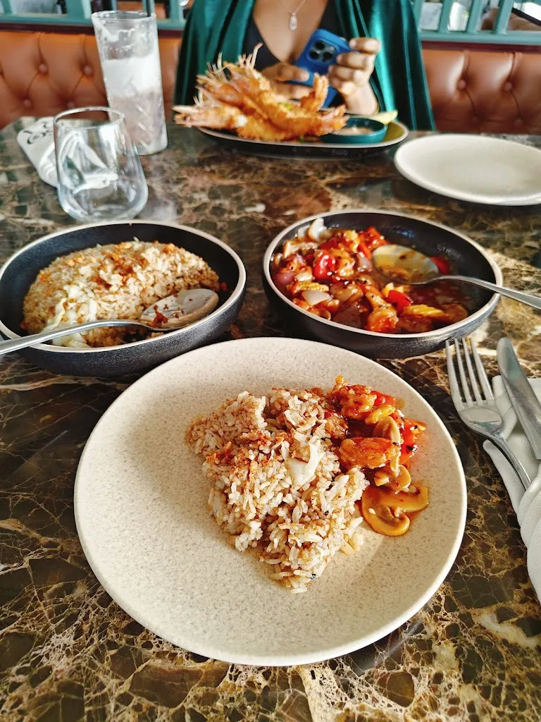 Menu_Sora Restaurant_Sora_image_9