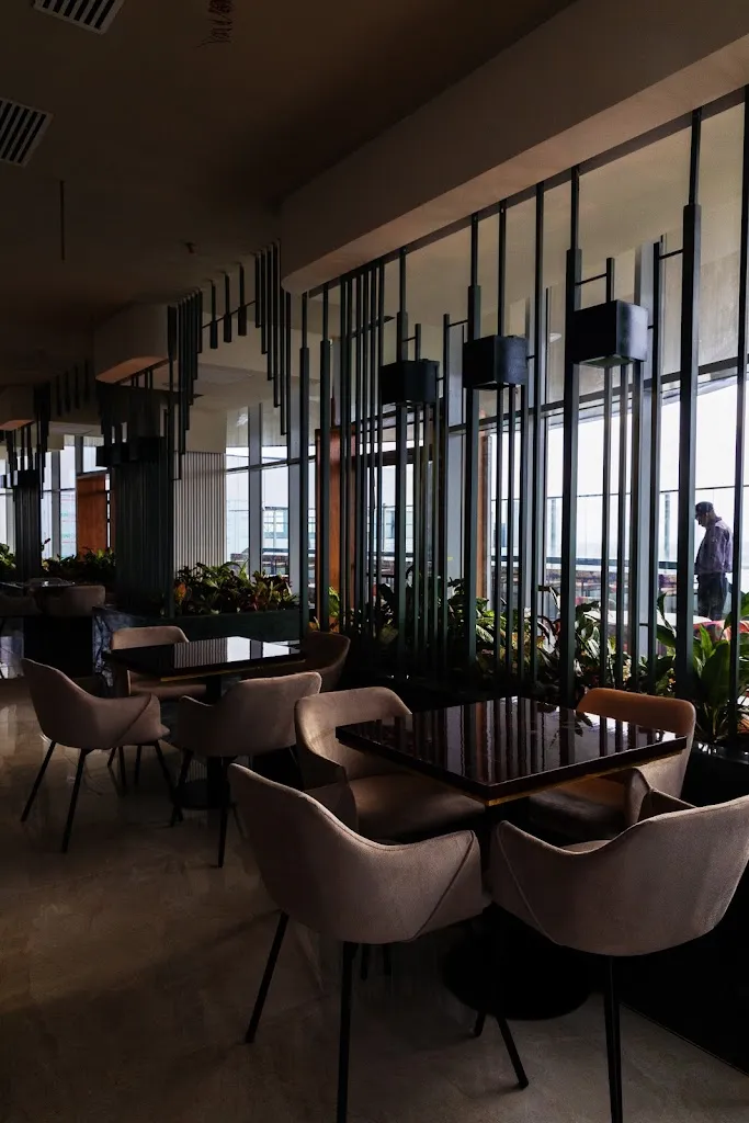 Sora Restaurant_Sora_slider_image_1