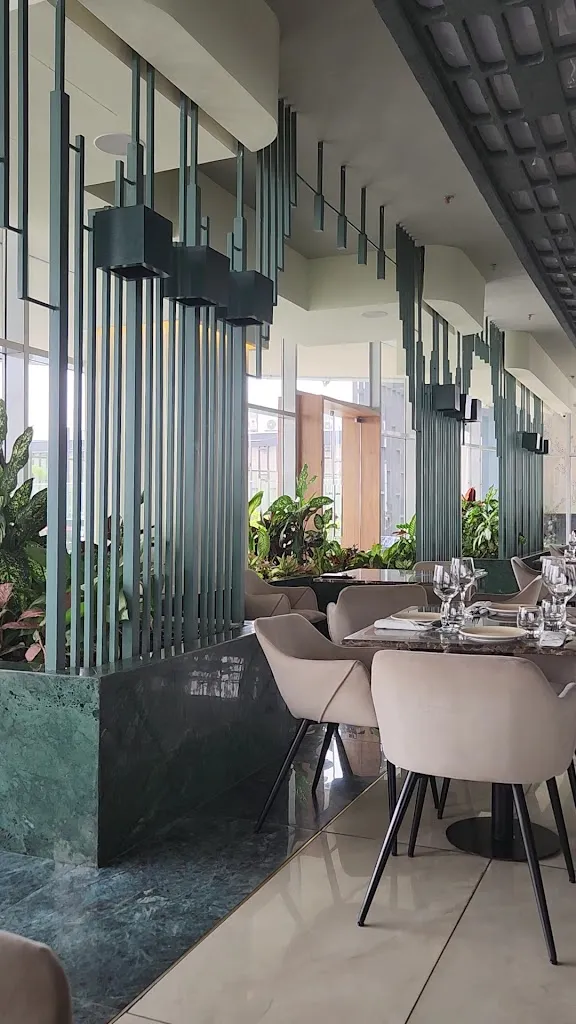 Sora Restaurant_Sora_slider_image_2