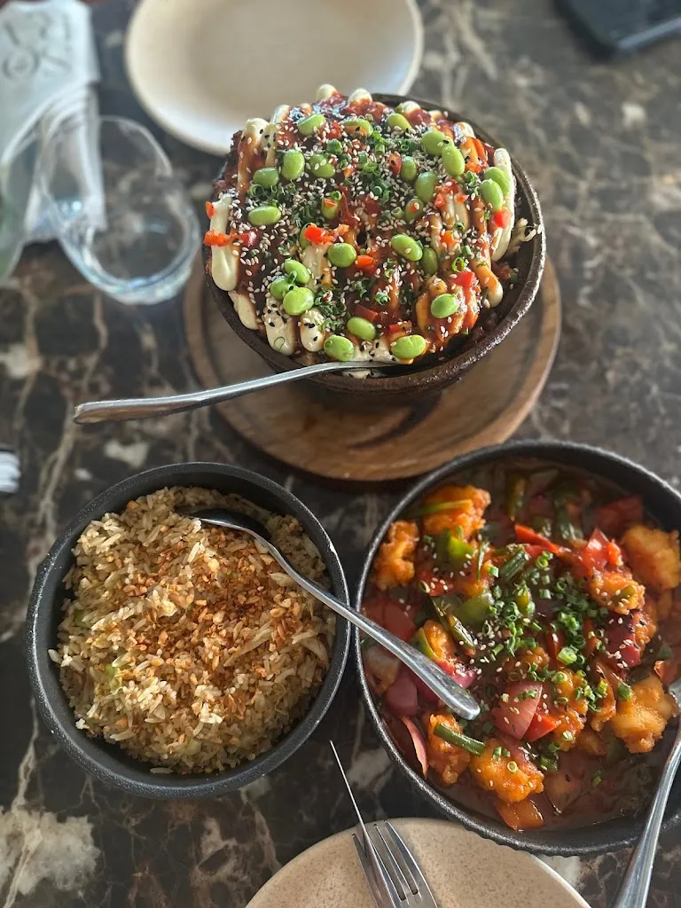 Sora Restaurant_Sora_slider_image_3