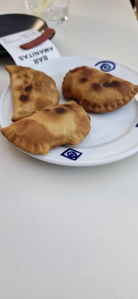 Menu_Bar Amanitas_Pobra do Caramiñal A_image_1