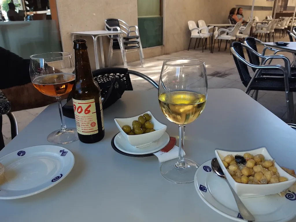 Menu_Bar Amanitas_Pobra do Caramiñal A_image_2