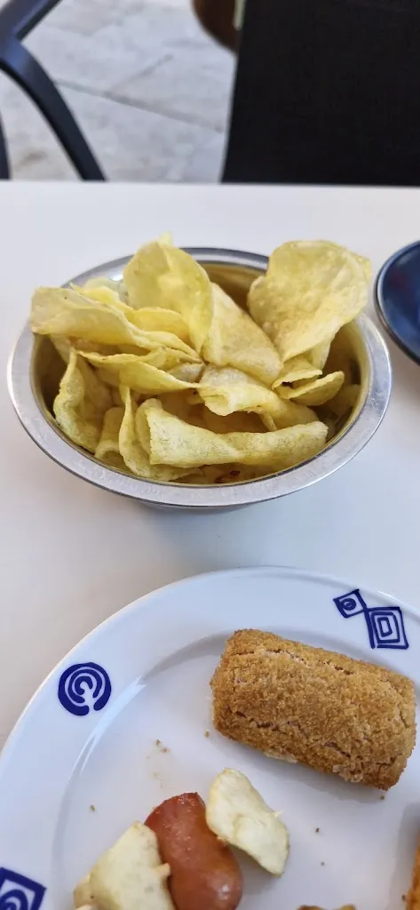 Menu_Bar Amanitas_Pobra do Caramiñal A_image_3