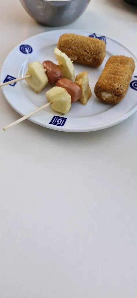 Menu_Bar Amanitas_Pobra do Caramiñal A_image_4