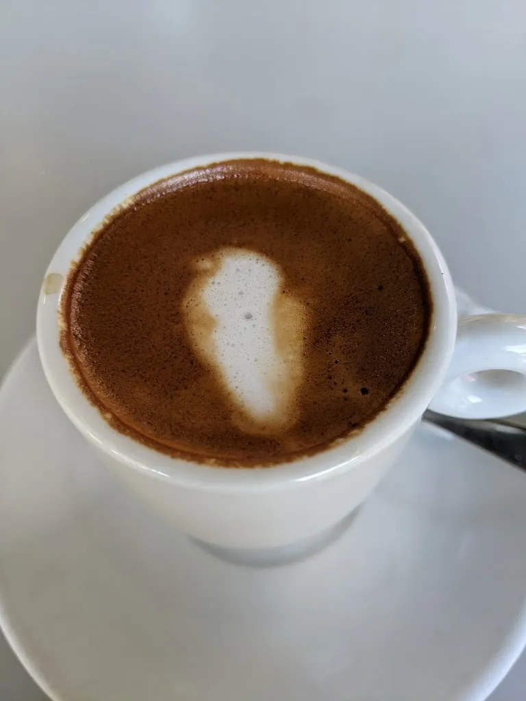 Menu_Bar Amanitas_Pobra do Caramiñal A_image_5