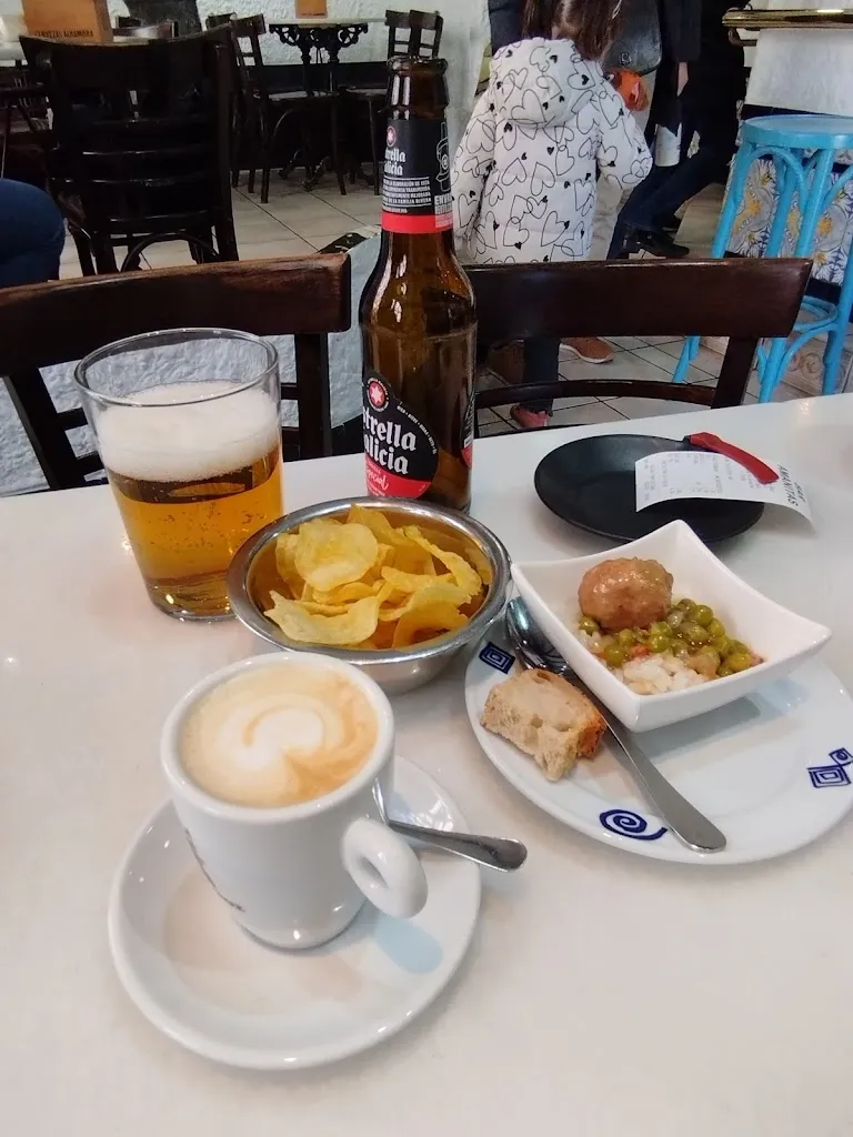 Menu_Bar Amanitas_Pobra do Caramiñal A_image_6