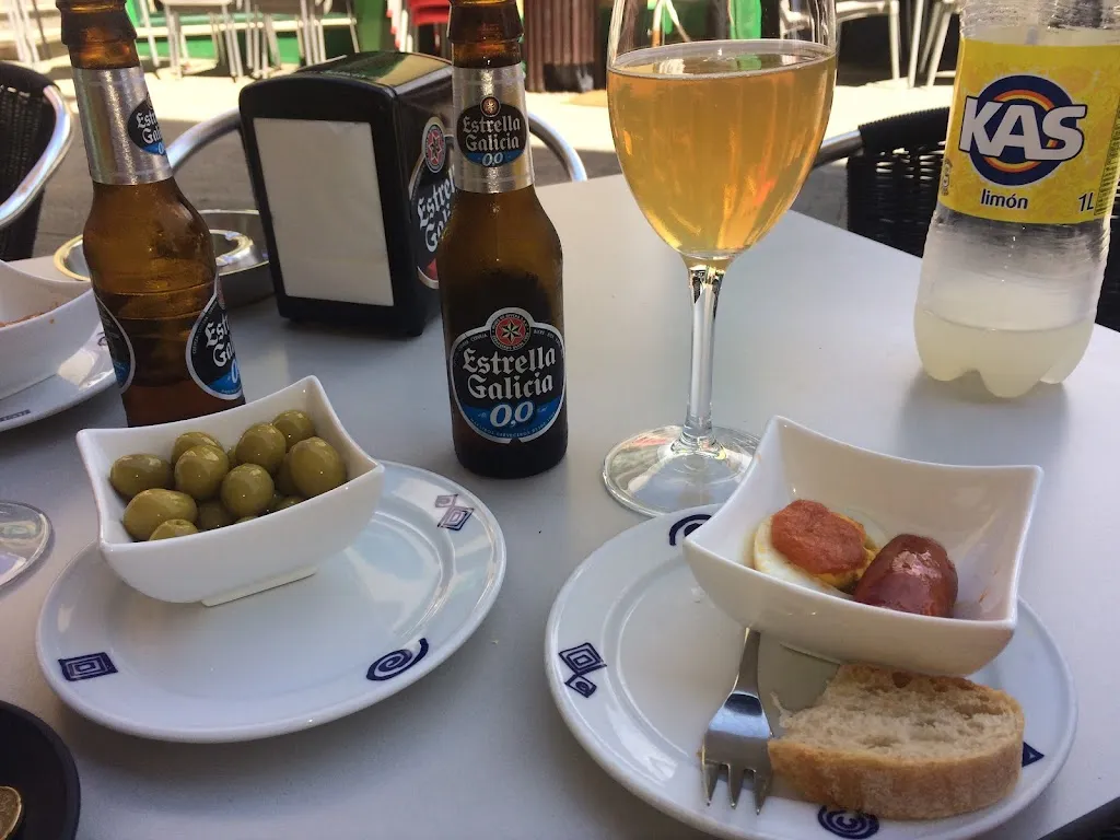 Menu_Bar Amanitas_Pobra do Caramiñal A_image_8