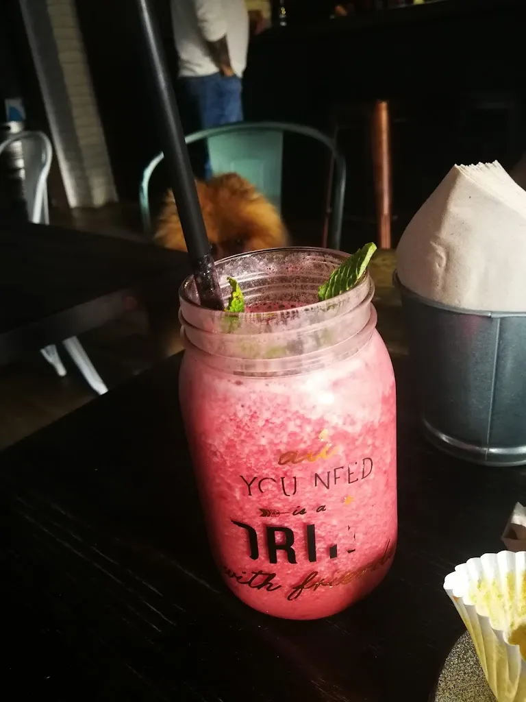 Menu_Bar Amanitas_Pobra do Caramiñal A_image_9