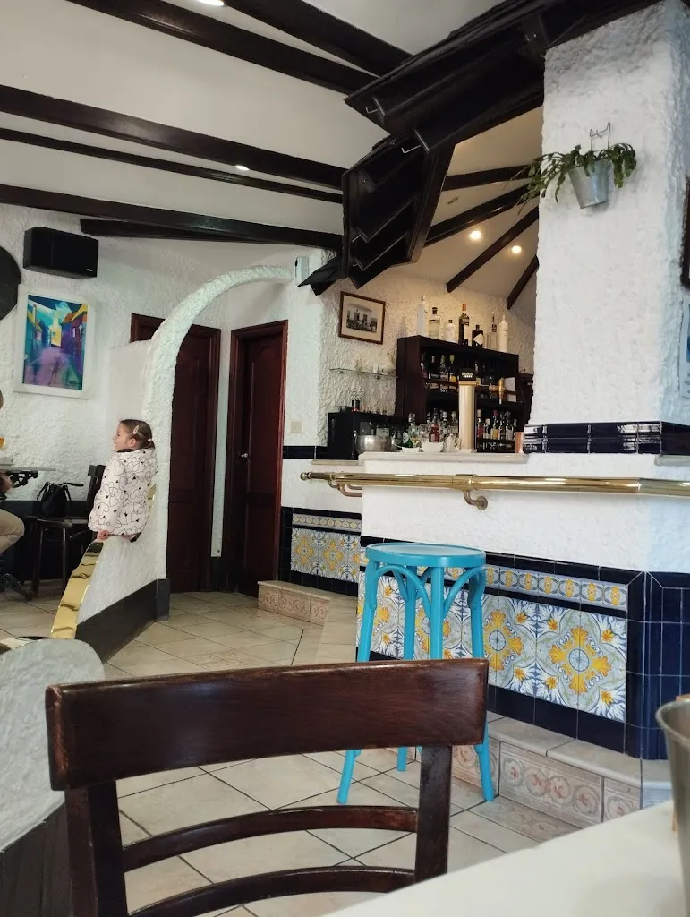 Bar Amanitas_Pobra do Caramiñal A_slider_image_2