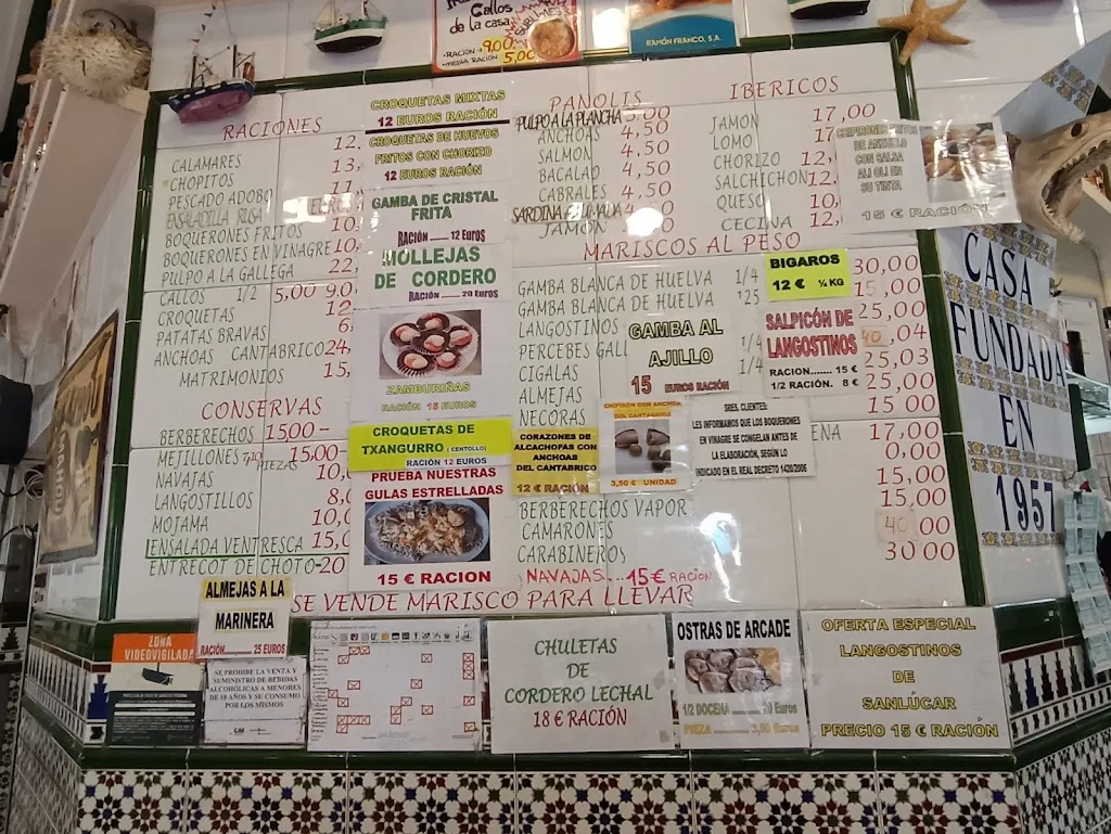 Menu_Cervecería Alonso_Sora_image_3