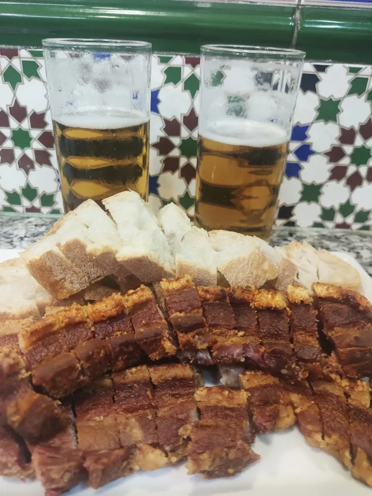 Menu_Cervecería Alonso_Sora_image_5