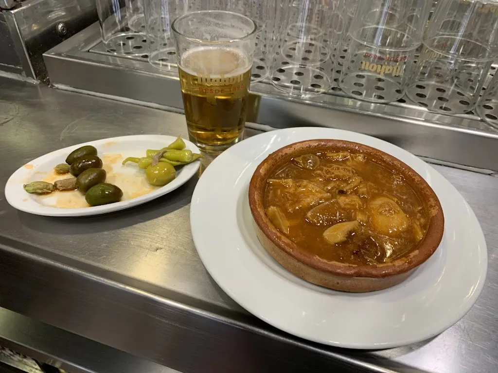 Menu_Cervecería Alonso_Sora_image_6