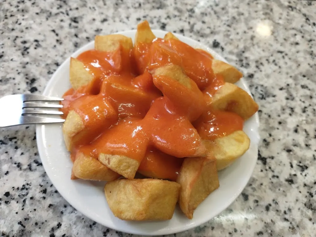 Menu_Cervecería Alonso_Sora_image_7