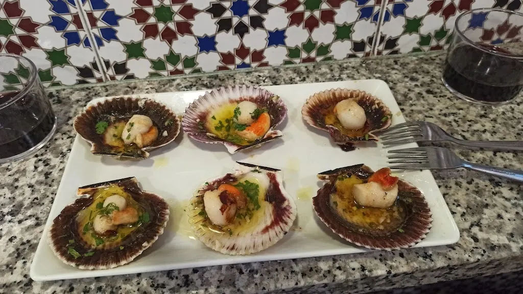 Menu_Cervecería Alonso_Sora_image_8