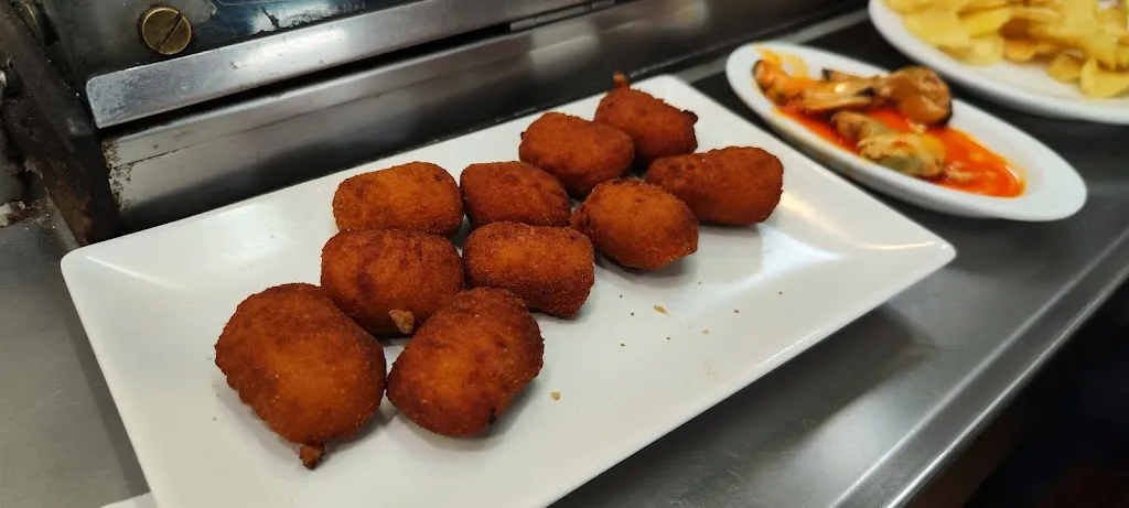 Menu_Cervecería Alonso_Sora_image_9