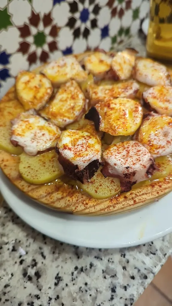 Cervecería Alonso_Sora_slider_image_2