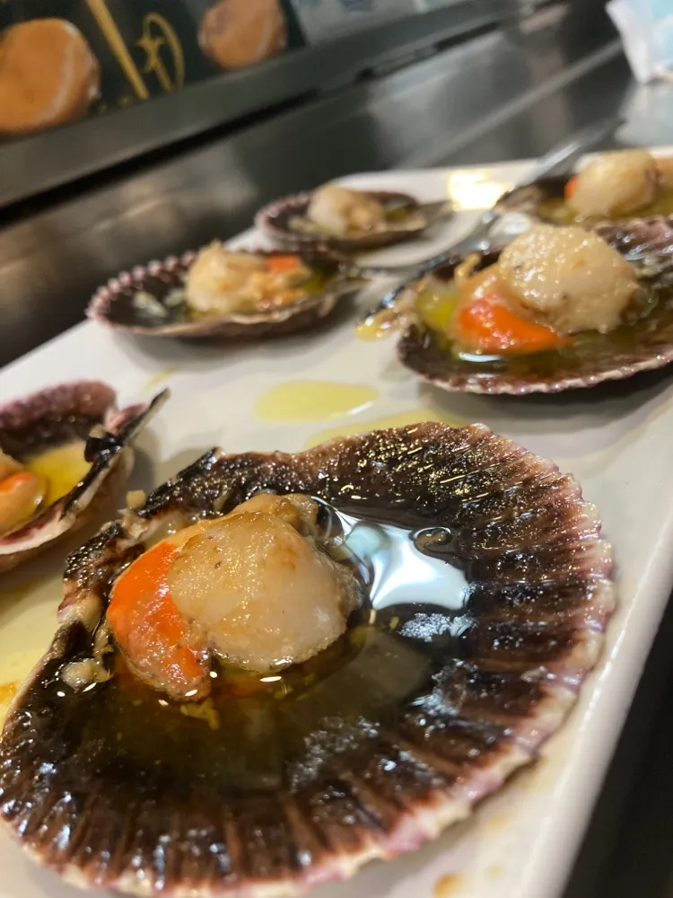 Cervecería Alonso_Sora_slider_image_3