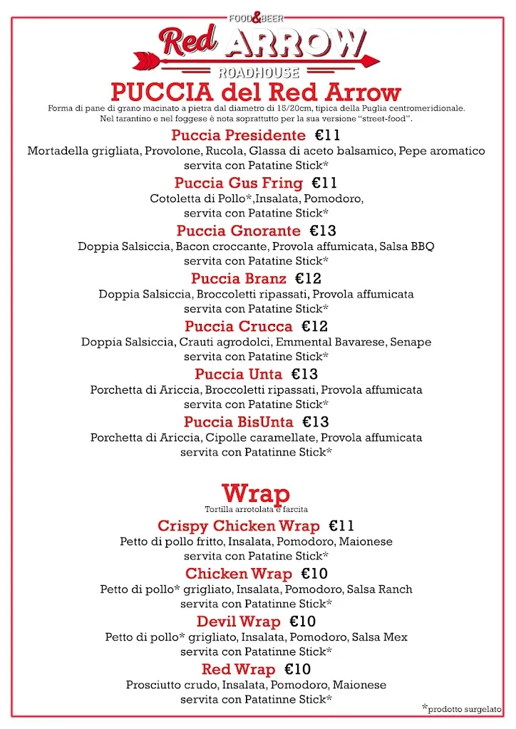 Menu_RED ARROW Roadhouse_Sora_image_1