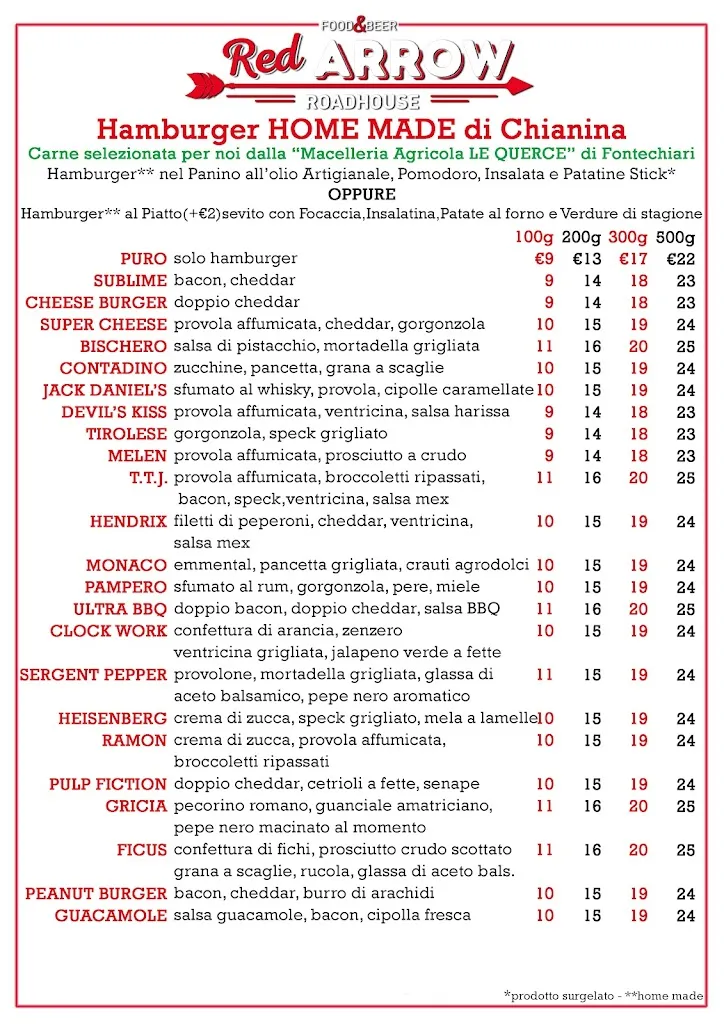 Menu_RED ARROW Roadhouse_Sora_image_2