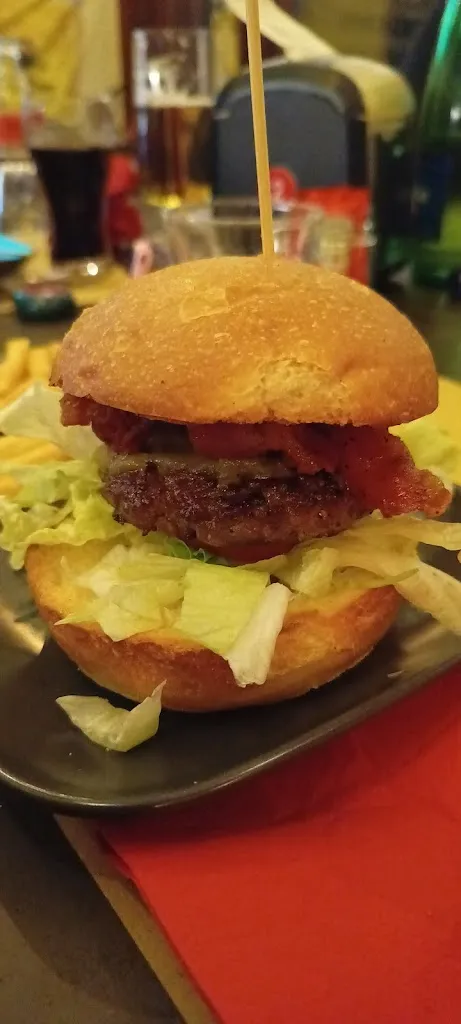 Menu_RED ARROW Roadhouse_Sora_image_5