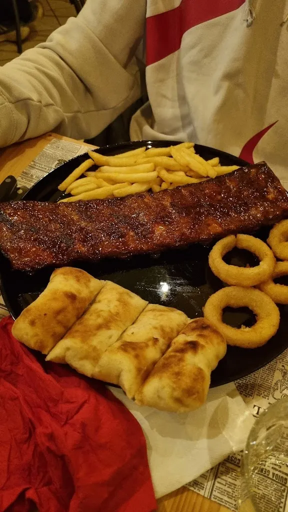 Menu_RED ARROW Roadhouse_Sora_image_6