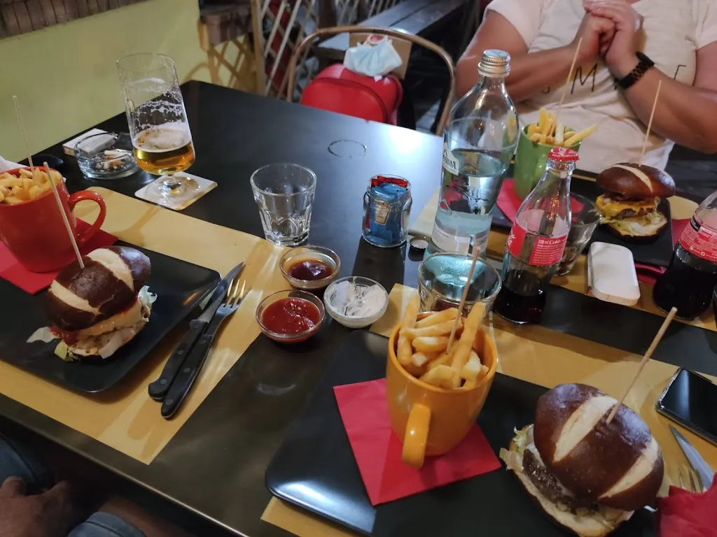 Menu_RED ARROW Roadhouse_Sora_image_7