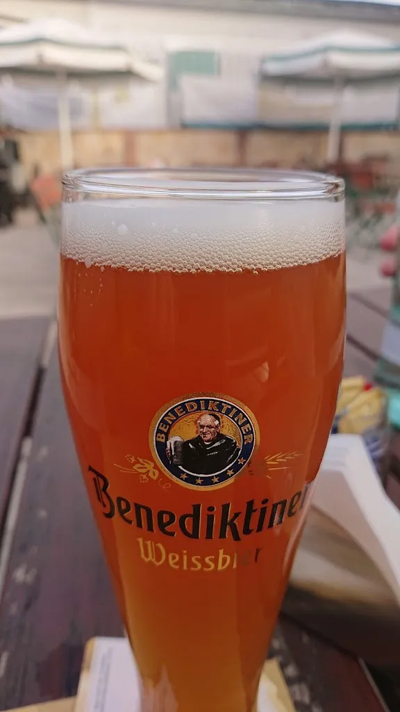 Menu_RED ARROW Roadhouse_Sora_image_8