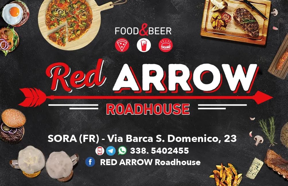 RED ARROW Roadhouse_Sora_slider_image_3