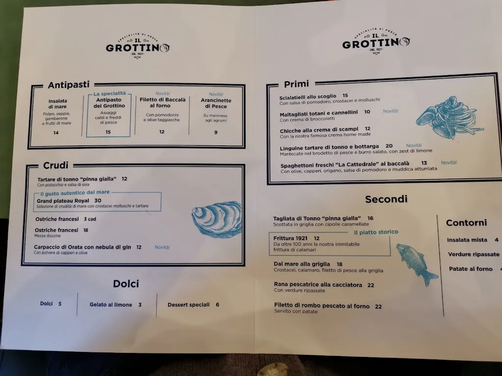 Menu_Il Grottino 1921_Sora_image_3