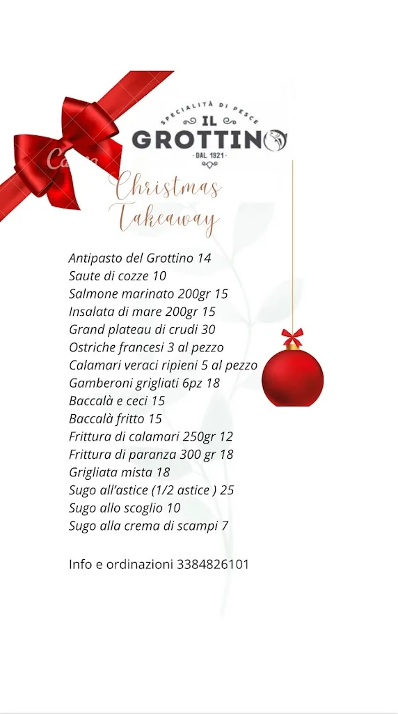 Menu_Il Grottino 1921_Sora_image_4