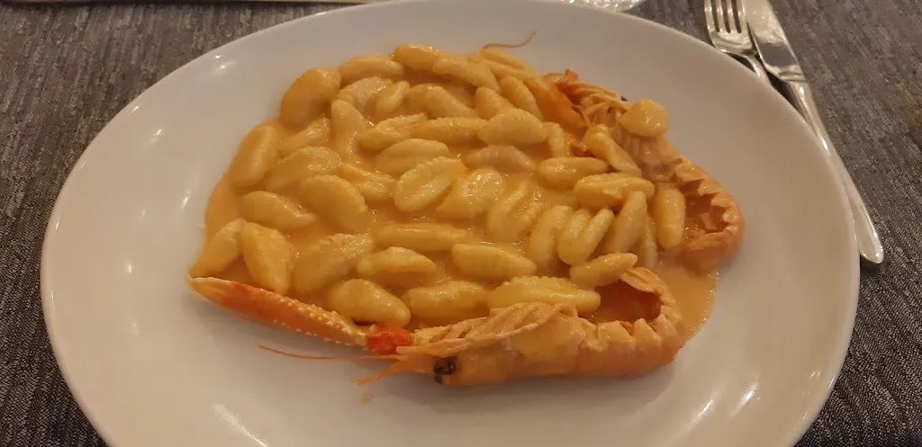 Menu_Il Grottino 1921_Sora_image_5