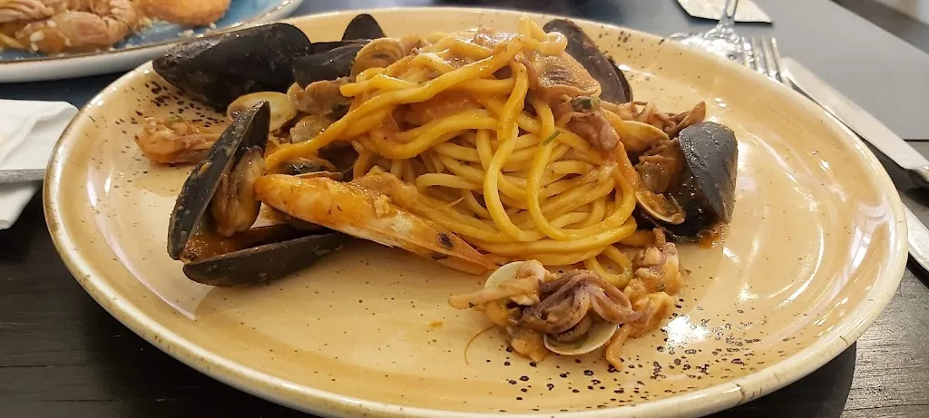 Menu_Il Grottino 1921_Sora_image_6