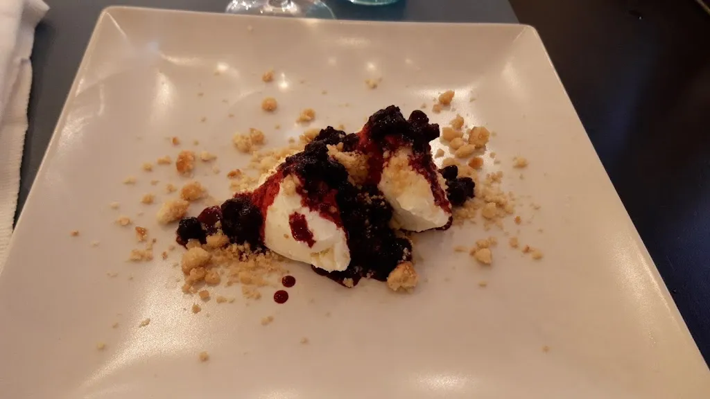 Menu_Il Grottino 1921_Sora_image_7