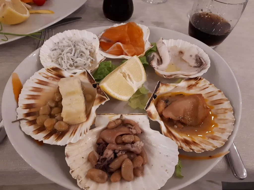 Menu_Il Grottino 1921_Sora_image_8