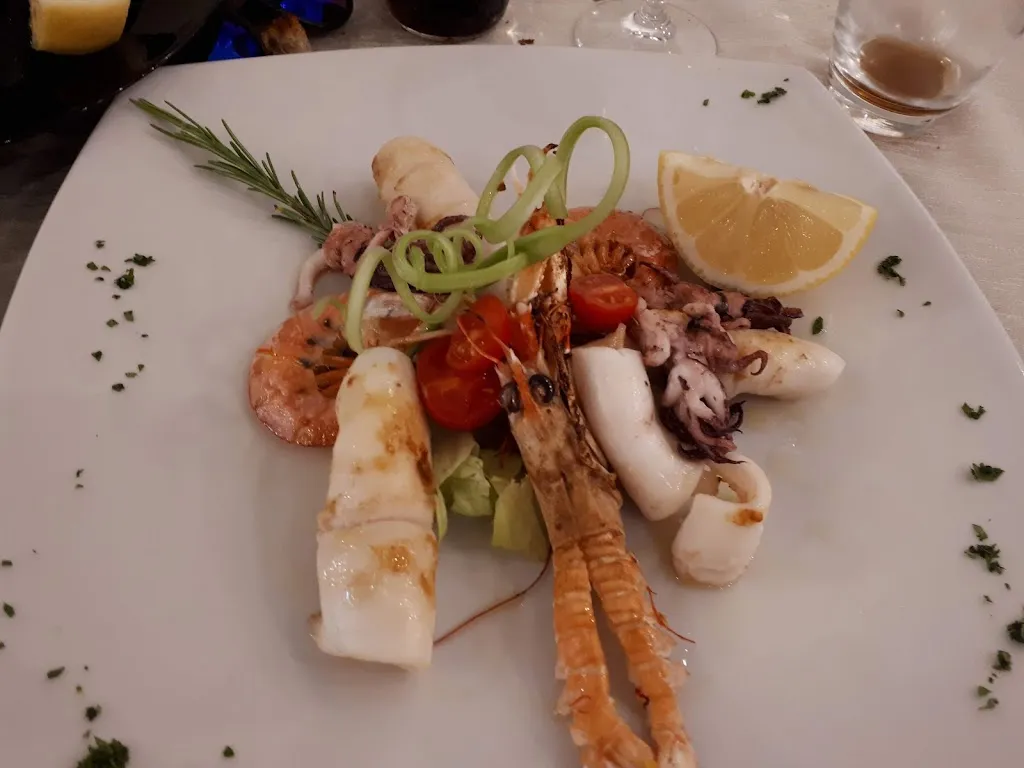 Menu_Il Grottino 1921_Sora_image_9