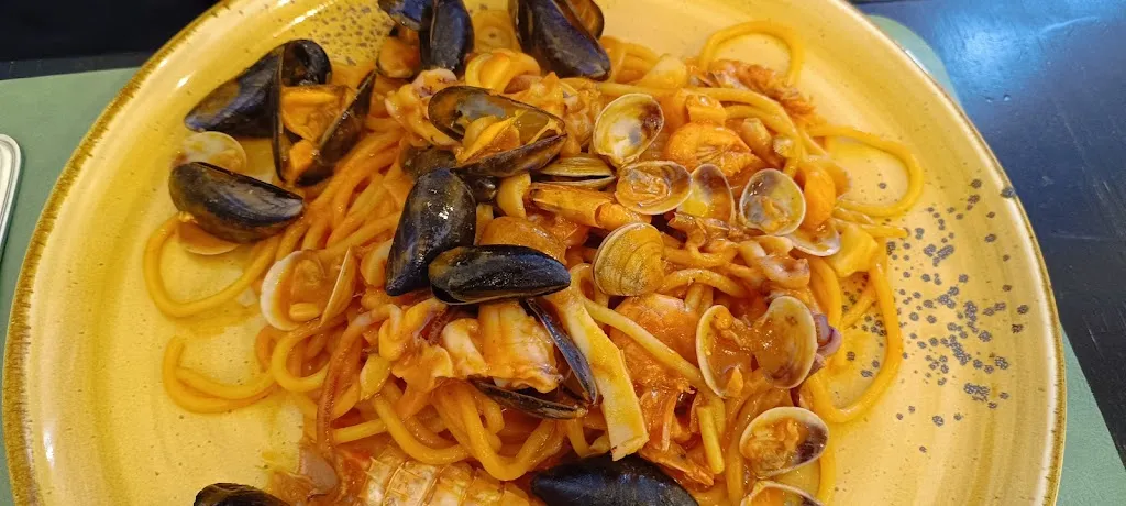 Japan Car_Il Grottino 1921_Sora_review