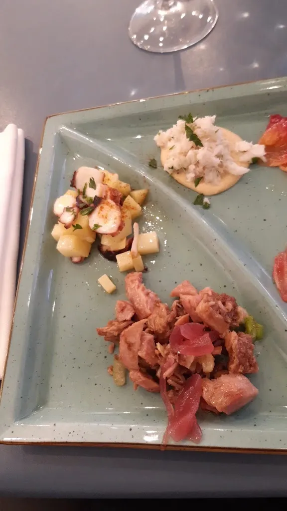 Il Grottino 1921_Sora_slider_image_2