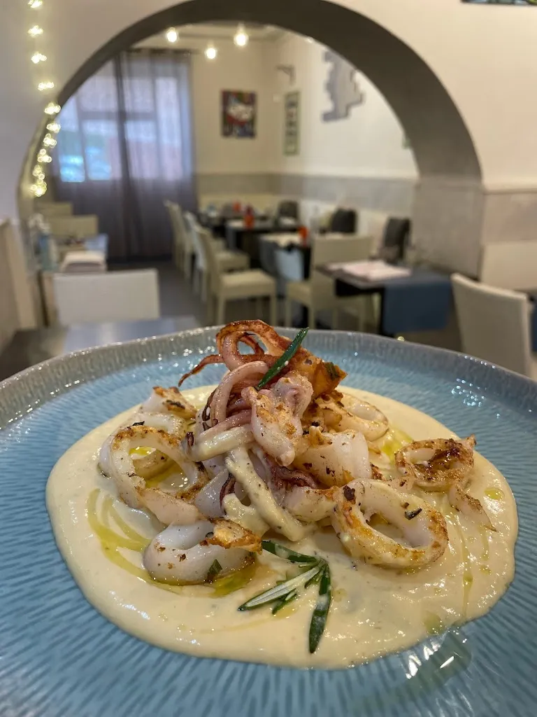 Il Grottino 1921_Sora_slider_image_3