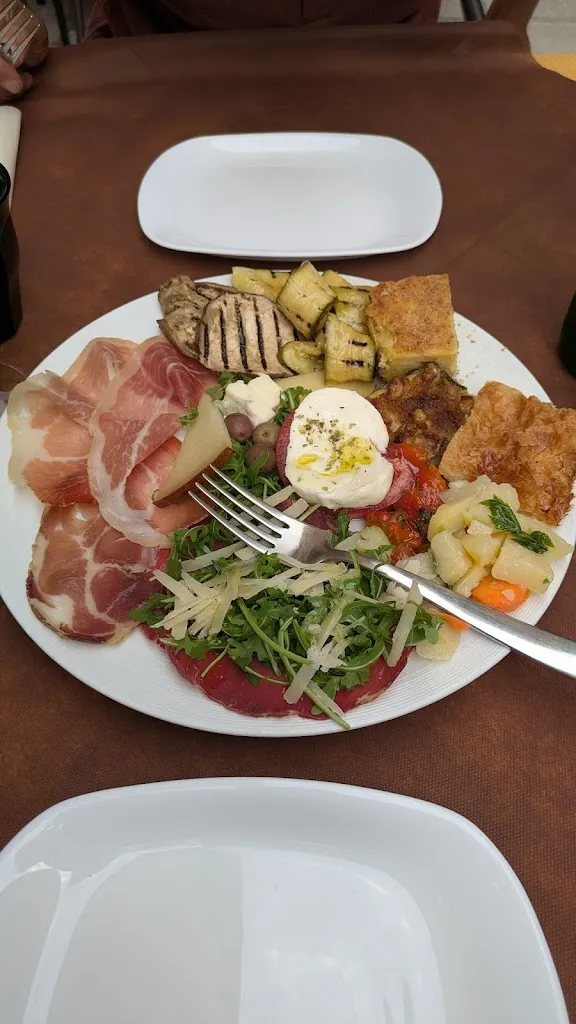 Menu_Dal Maresciallo_Sora_immagine_5