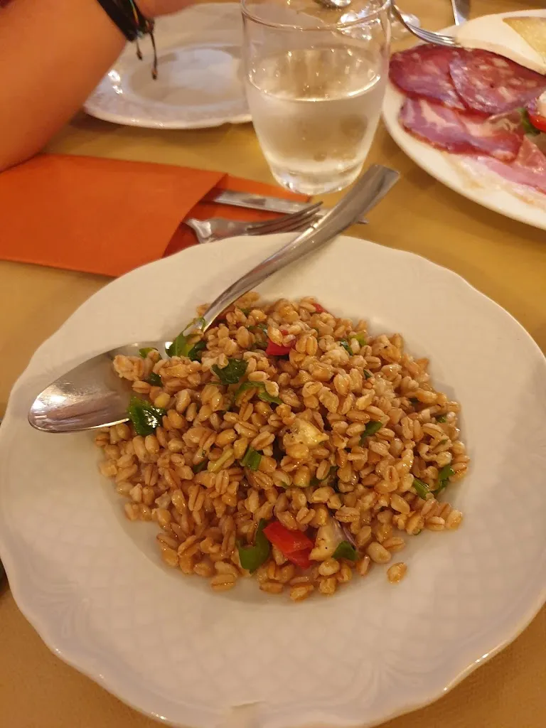 Menu_Dal Maresciallo_Sora_immagine_8