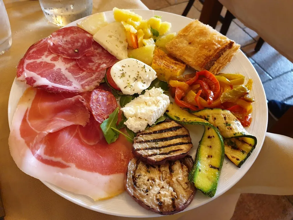 Dal Maresciallo_Sora_slider_image_2