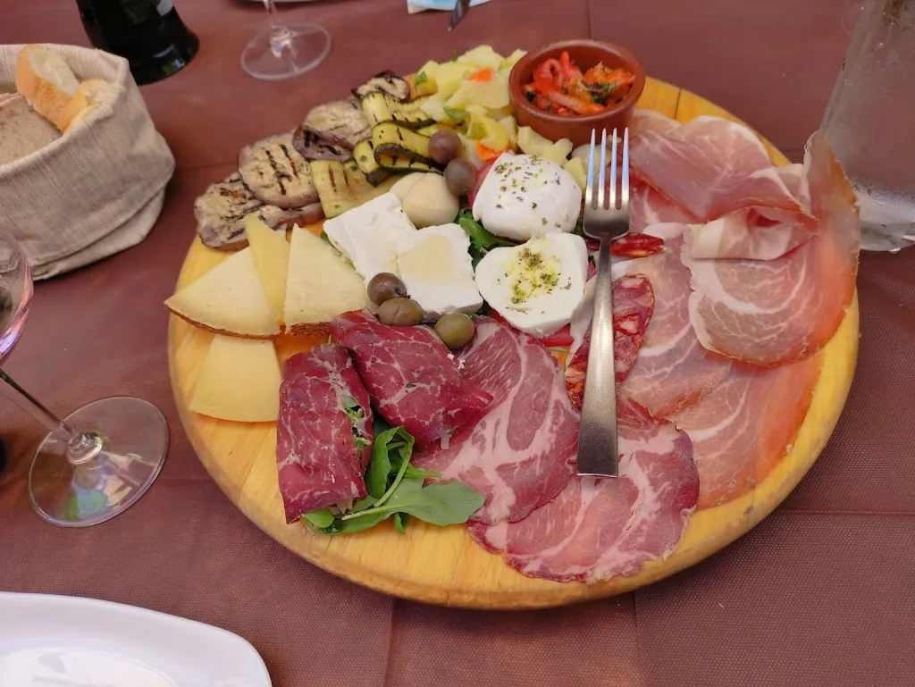 Dal Maresciallo_Sora_slider_image_3