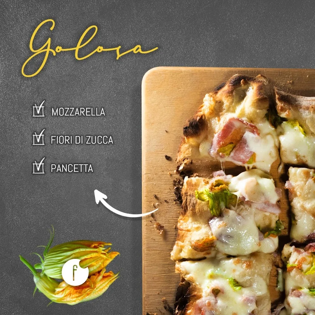 Menu_Fermento - Pizza e Cucina_Sora_image_2