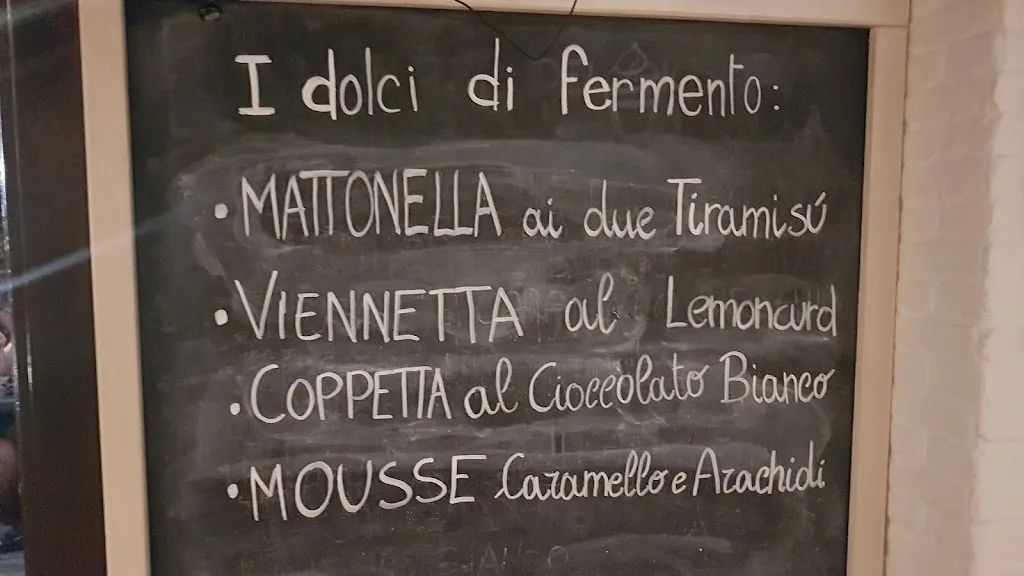 Menu_Fermento - Pizza e Cucina_Sora_image_3