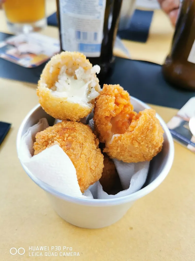 Menu_Fermento - Pizza e Cucina_Sora_image_6